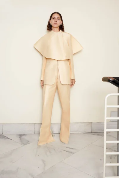 Look 31